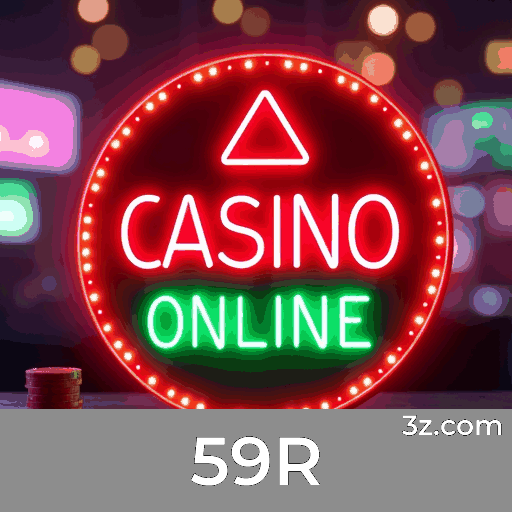 Prosperity Fortune Tree - Slot PG Soft com 4 jackpots progressivos e RTP 96.89% disponível na 59R