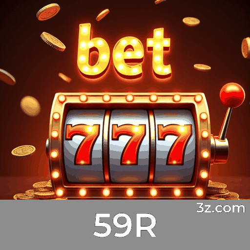 Bikini Paradise - Slot PG Soft com RTP 96.70% e símbolos wild expansivos disponível na 59R