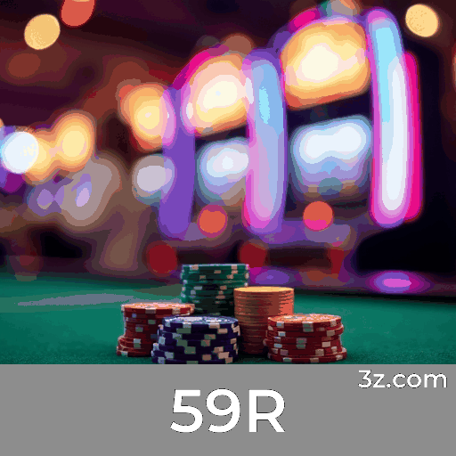 Plushie Frenzy - Slot premium da PG Soft com RTP de 96.75% disponível na 59R